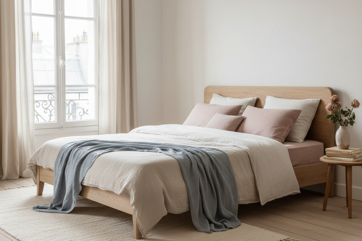 Beds & Bed Frames