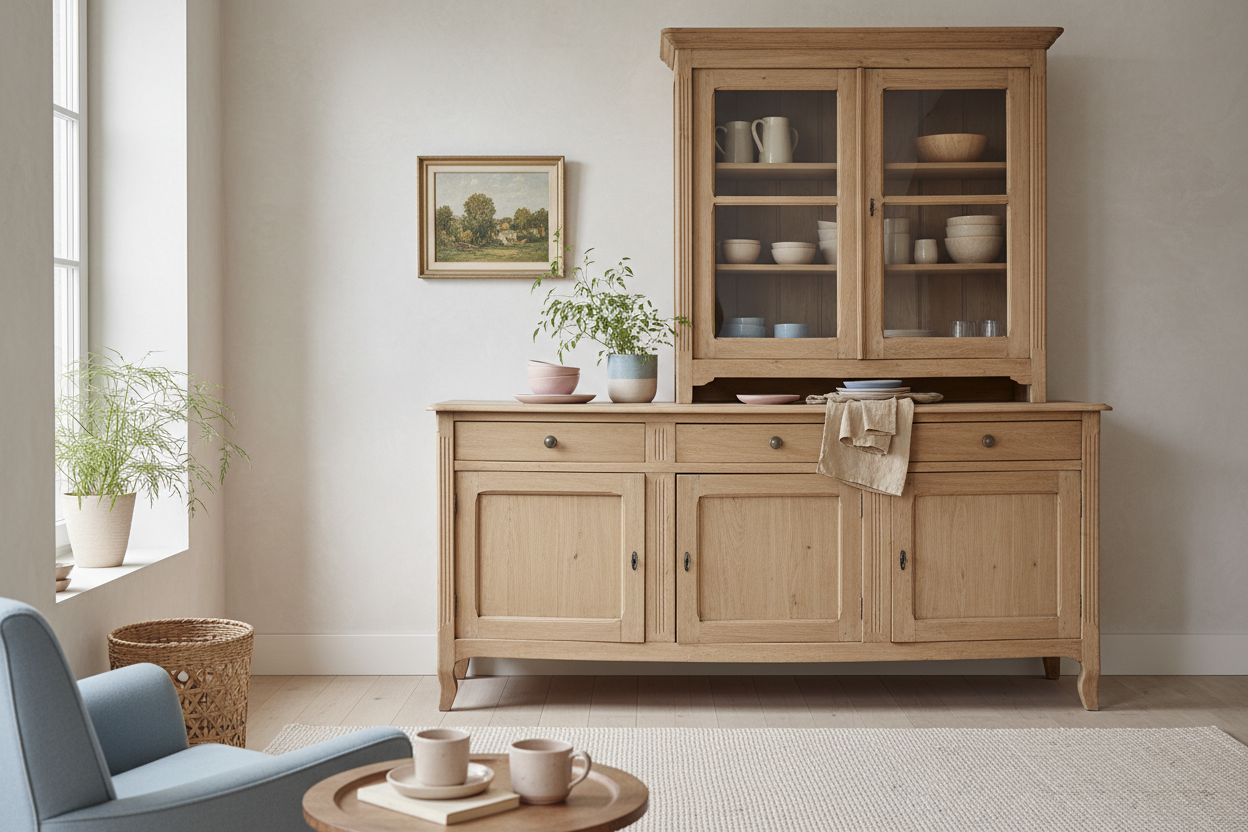 Sideboards