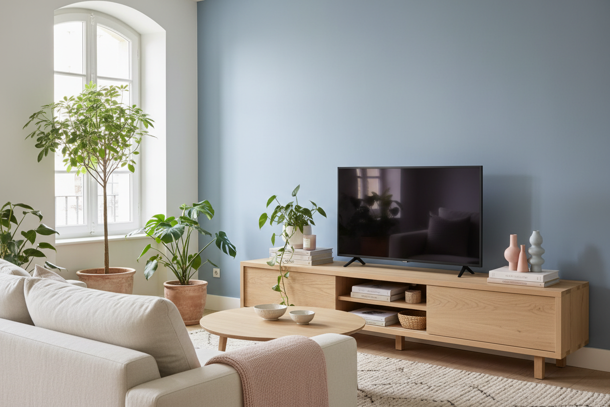 TV Stands