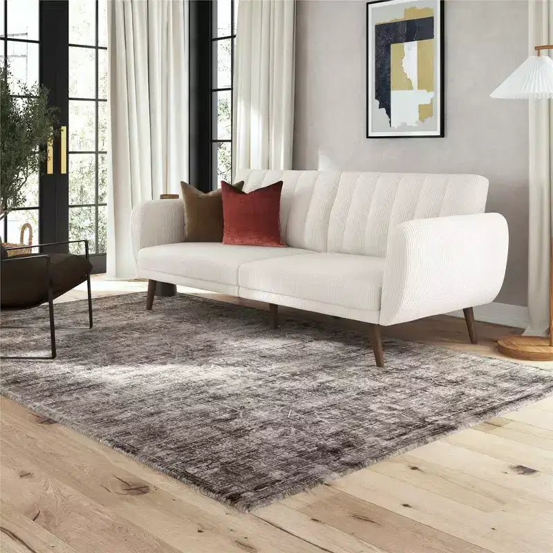 Futon Bretagne