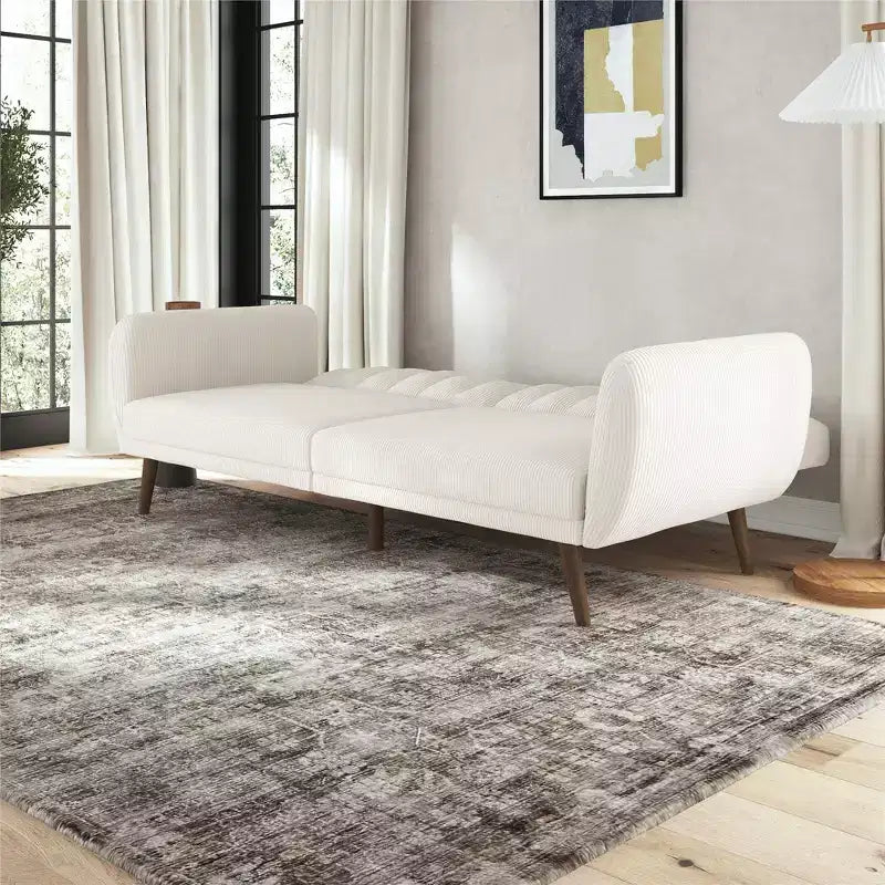 Futon Bretagne