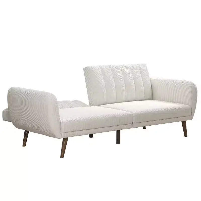 Futon Bretagne