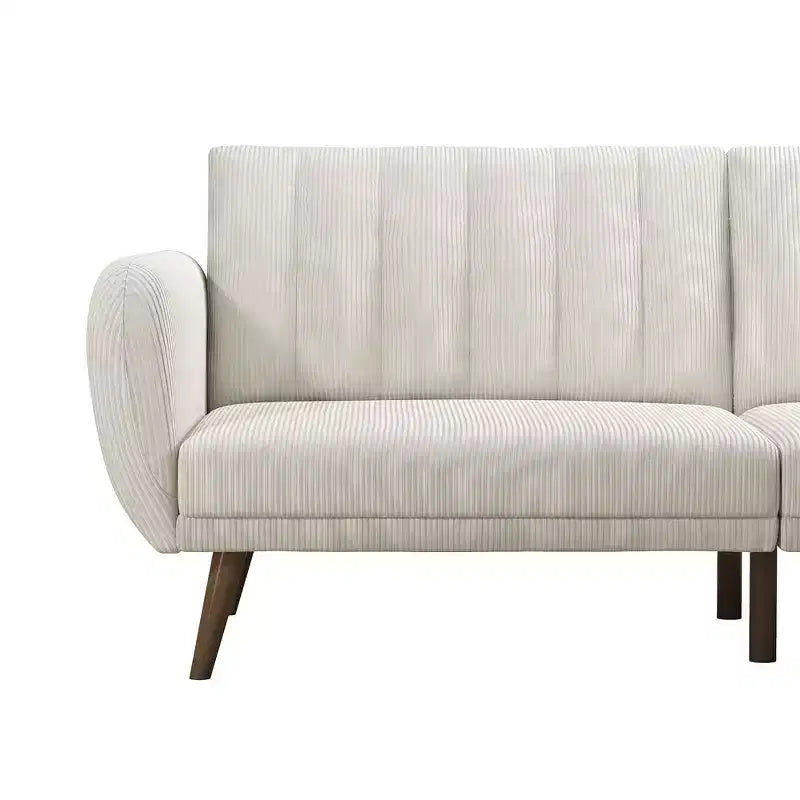 Futon Bretagne