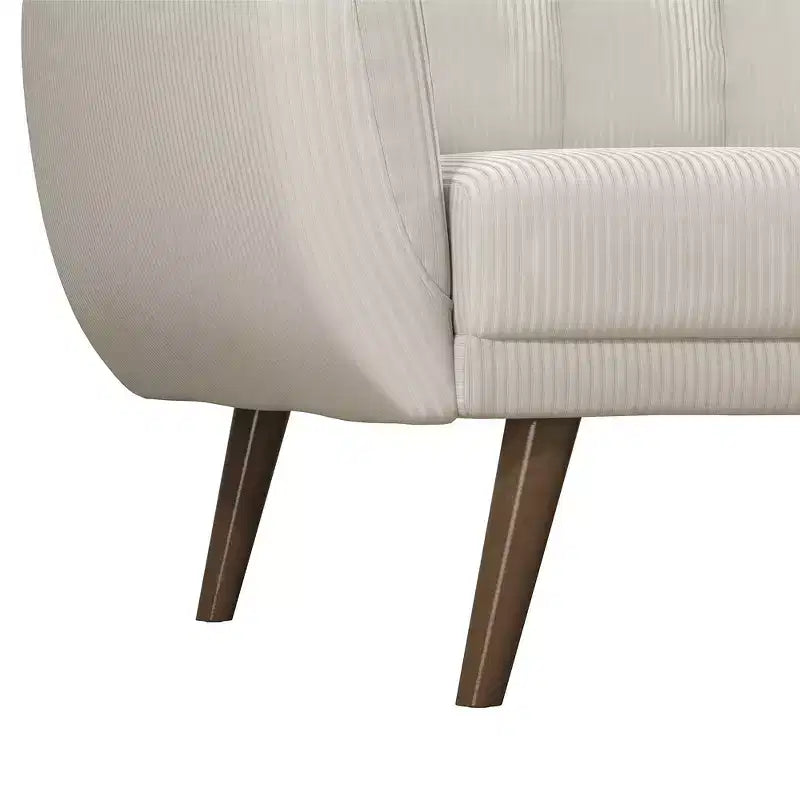 Futon Bretagne