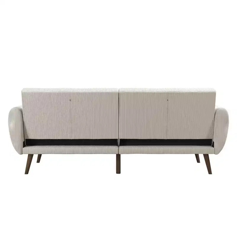 Futon Bretagne