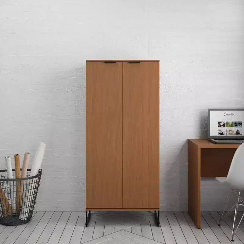Étagère à 4 tablettes Lexington 59.72 -