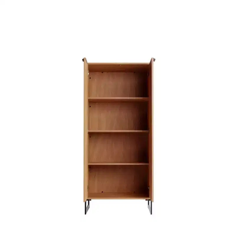 Étagère à 4 tablettes Lexington 59.72 -