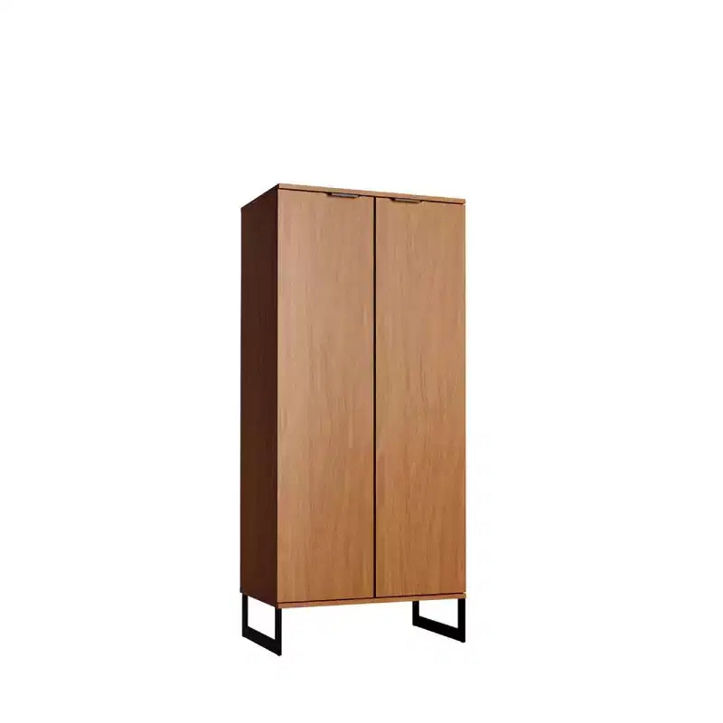 Étagère à 4 tablettes Lexington 59.72 -