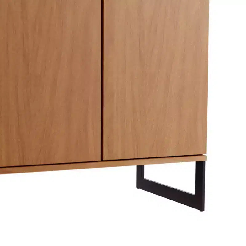 Étagère à 4 tablettes Lexington 59.72 -