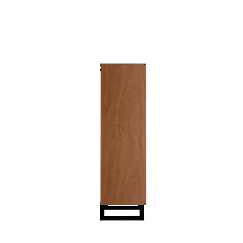 Étagère à 4 tablettes Lexington 59.72 -