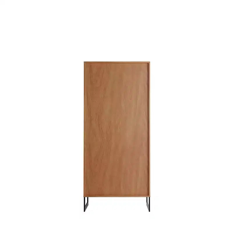 Étagère à 4 tablettes Lexington 59.72 -