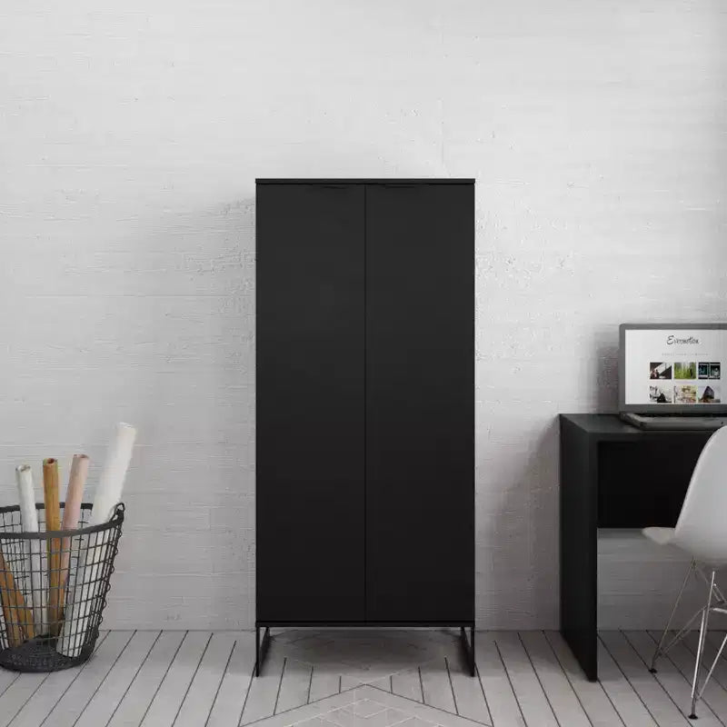 Étagère à 4 tablettes Lexington 59.72 -