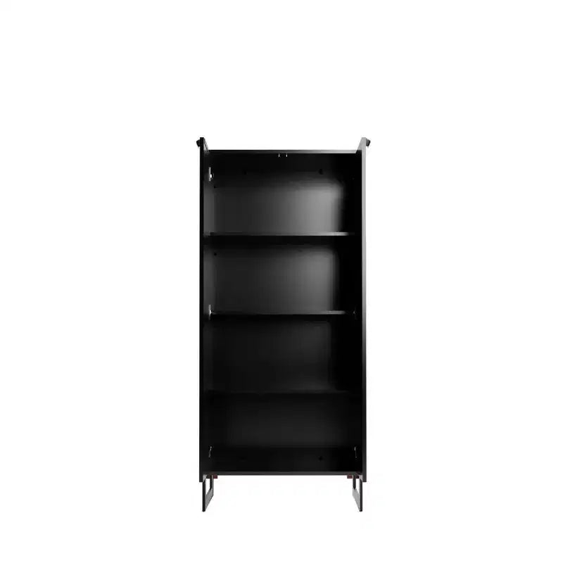 Étagère à 4 tablettes Lexington 59.72 -