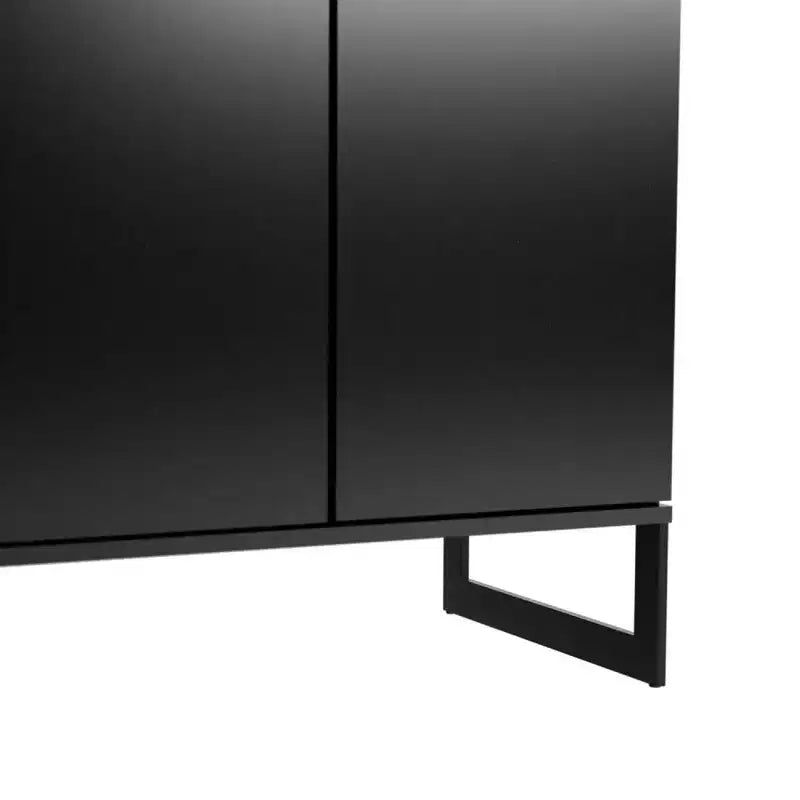 Étagère à 4 tablettes Lexington 59.72 -