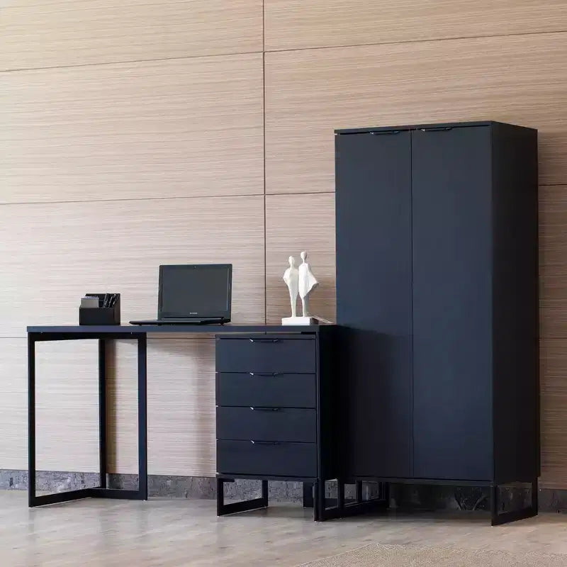 Étagère à 4 tablettes Lexington 59.72 -