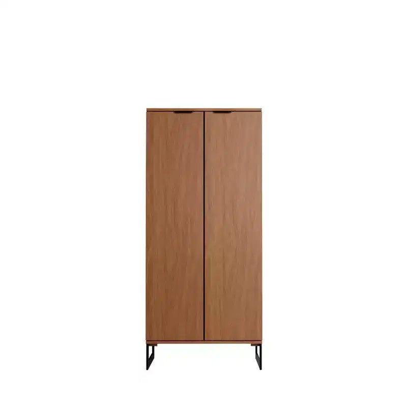 Étagère à 4 tablettes Lexington 59.72 -